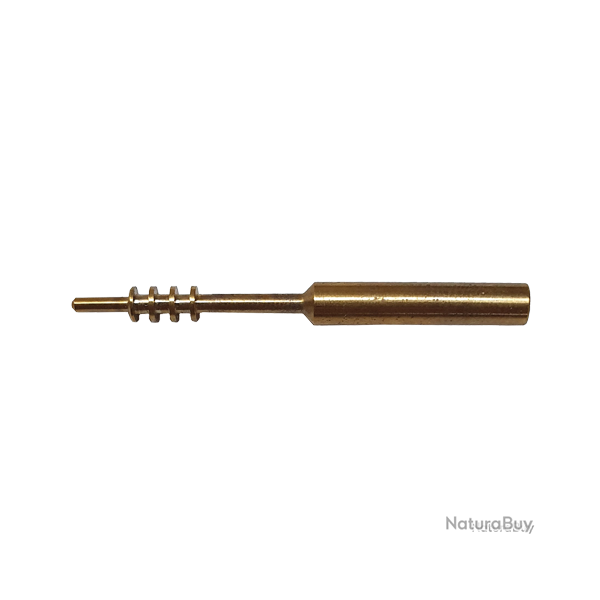 Patch Adaptateur - Ref 33751-04 - Accessoire arme qualit� pro