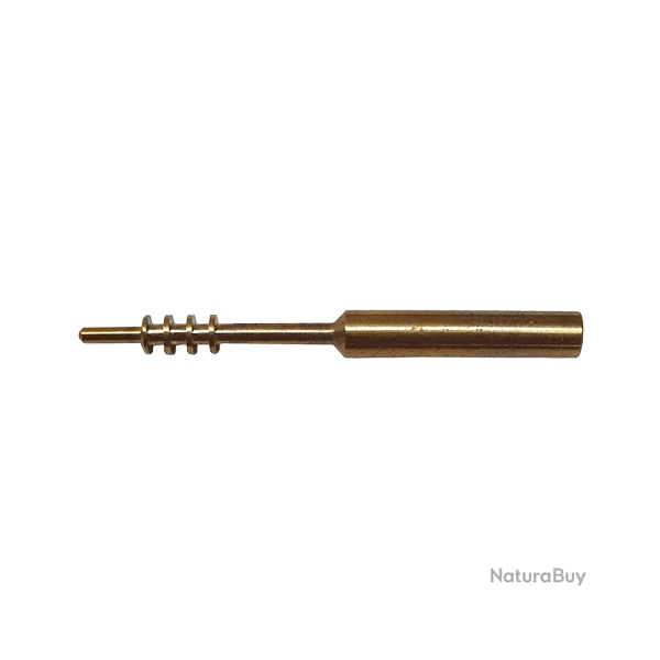 Patch Adaptateur - Ref 33751-04 - Accessoire arme qualit� pro