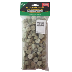Ballistol Nettoyant &agrave; feutre Sp&eacute;cial - Ref 33756-01 - Accessoire arme qualit&eacute; pro