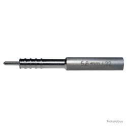 Adaptateur de patch - Ref 33751-10 - Accessoire arme qualit&eacute; pro