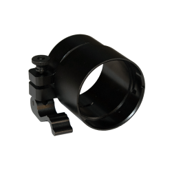 Adaptateur rapide pour PARD NV 007S / SP - Ref 37153-33 - Optique de chasse haute qualit&eacute;