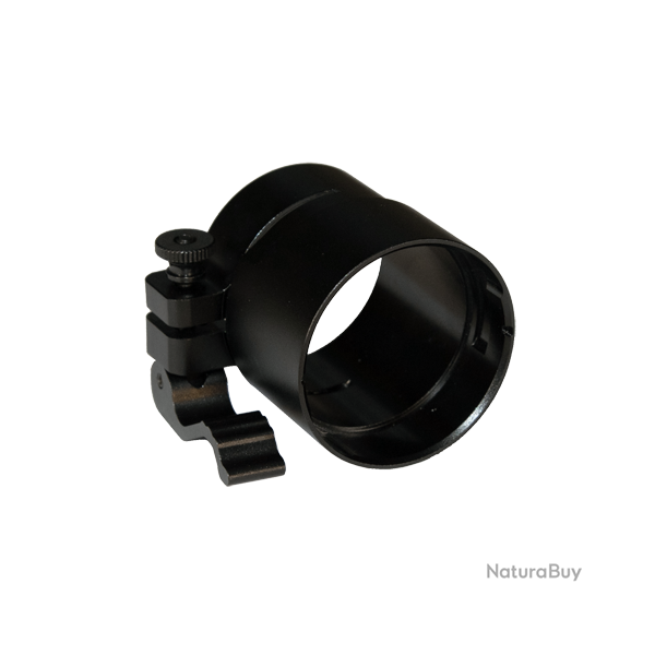 Adaptateur rapide pour PARD NV 007S / SP - Ref 37153-33 - Optique de chasse haute qualit�