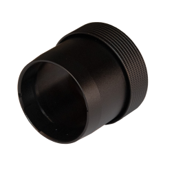 Adaptateur universel pour Pard 007S / SP - Ref 37153-40 - Optique de chasse haute qualit&eacute;