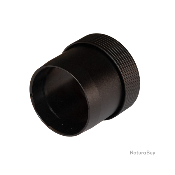 Adaptateur universel pour Pard 007S / SP - Ref 37153-40 - Optique de chasse haute qualit�