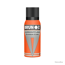 Brunox Turbo-Spray&reg; - Ref 33514-15 - Accessoire arme qualit&eacute; pro