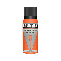 Brunox Turbo-Spray&reg; - Ref 33514-15 - Accessoire arme qualit&eacute; pro