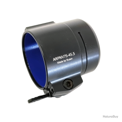 Adaptateur de tension rapide Pour Pard NV007S / SP - Ref 37153-71 - Optique de chasse haute qualit&eacute;