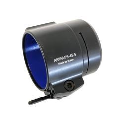 Adaptateur de tension rapide Pour Pard NV007S / SP - Ref 37153-71 - Optique de chasse haute qualit&eacute;