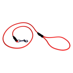 Laisse Biothane&reg; ronde - Ref 35511-03 - &Eacute;quipement chien de chasse