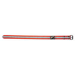 Collier de recherche au sang Biothane&reg; - Ref 35555-35 - &Eacute;quipement chien de chasse