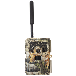 Cam&eacute;ra de chasse Reviermanager RM4eco - Ref 33338-20 - Am&eacute;nagement territoire chasse