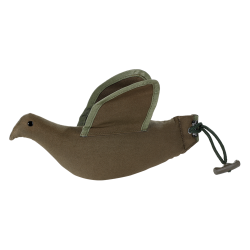 Oiseau factice - Ref 35061-06 - &Eacute;quipement chien de chasse
