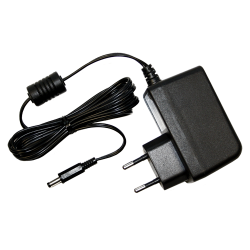 Chargeur Reviermanager - Ref 33338-24 - Am&eacute;nagement territoire chasse