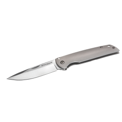 B&Ouml;KER Magnum Eternal Classic - Ref 23254-11 - Coutellerie de chasse premium