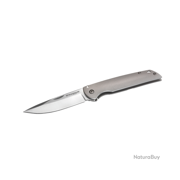 B�KER Magnum Eternal Classic - Ref 23254-11 - Coutellerie de chasse premium