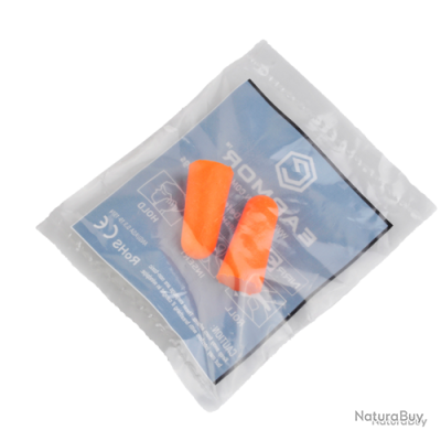 Bouchon De Valve Pour Bateau Gonflable – 6 Ou 8 Trous – Polypropylène Renforcé – Pour Paddle, Kayak, Matelas – 83g