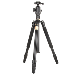 Tr&eacute;pied - Ref 37100-07 - Optique de chasse haute qualit&eacute;