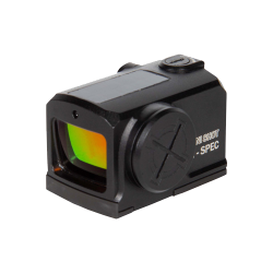 Sightmark Viseur cible Mini Shot M-Spec M2 - Ref 37015-38 - Optique de chasse haute qualit&eacute;