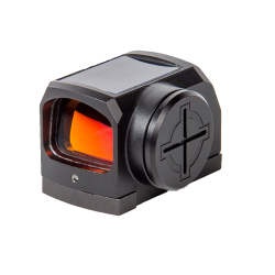 Sightmark Viseur cible Mini Shot M-Spec M3 - Ref 37015-39 - Optique de chasse haute qualit&eacute;
