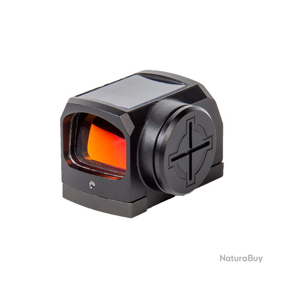 Sightmark Viseur cible Mini Shot M-Spec M3 - Ref 37015-39 - Optique de chasse haute qualit�