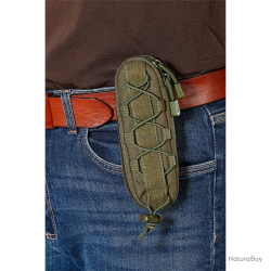 &Eacute;tui &agrave; couteau multifonctionnel - Ref 32376-06 - Coutellerie de chasse premium
