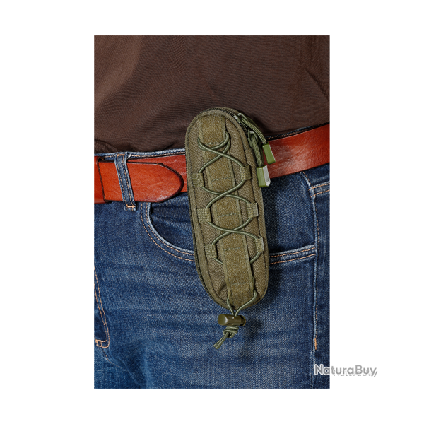 �tui � couteau multifonctionnel - Ref 32376-06 - Coutellerie de chasse premium