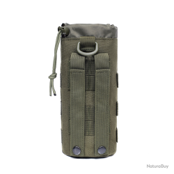 &Eacute;tui pour bouteille ou appareil thermique - Ref 32372-09 - Optique de chasse haute qualit&eacute;