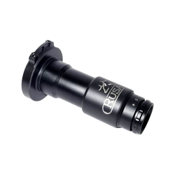 Rusan Oculaire pour Attachements thermiques - Ref 37158-90 - Optique de chasse haute qualit&eacute;