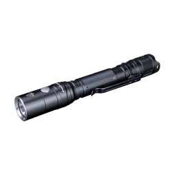 Fenix LD22 V2.0 - Ref 33322-67 - &Eacute;quipement chasse robuste