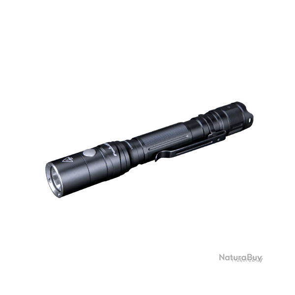 Fenix LD22 V2.0 - Ref 33322-67 - �quipement chasse robuste
