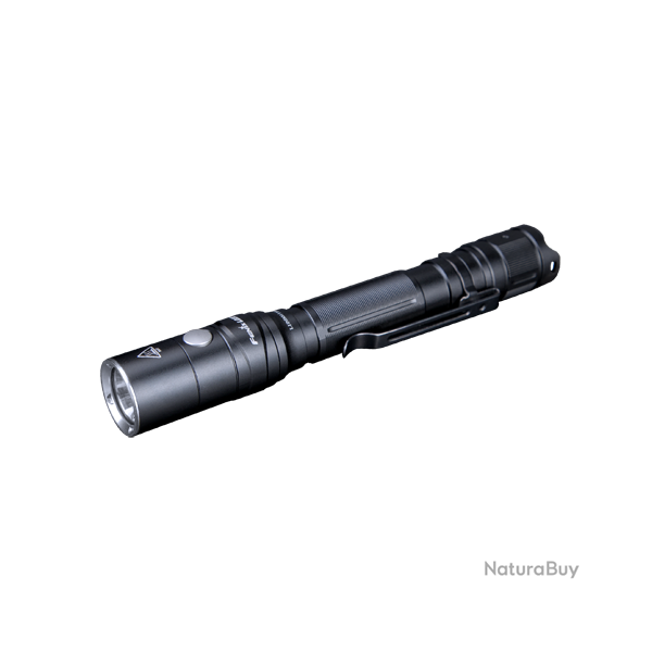 Fenix LD22 V2.0 - Ref 33322-67 - �quipement chasse robuste