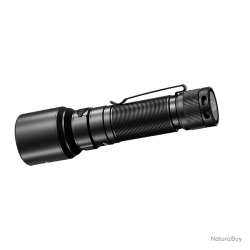 Fenix C7 LED - Ref 33322-68 - &Eacute;quipement chasse robuste