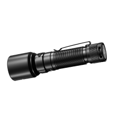Fenix C7 LED - Ref 33322-68 - &Eacute;quipement chasse robuste
