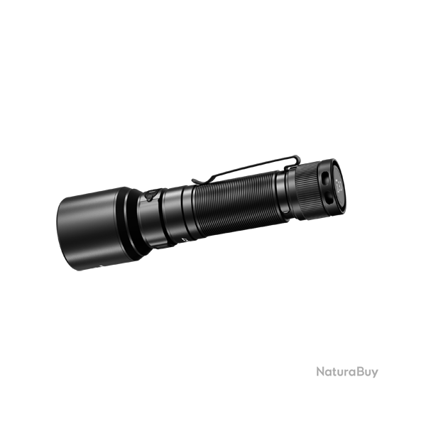 Fenix C7 LED - Ref 33322-68 - �quipement chasse robuste