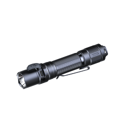 Fenix PD36R LED - Ref 33322-69 - &Eacute;quipement chasse robuste