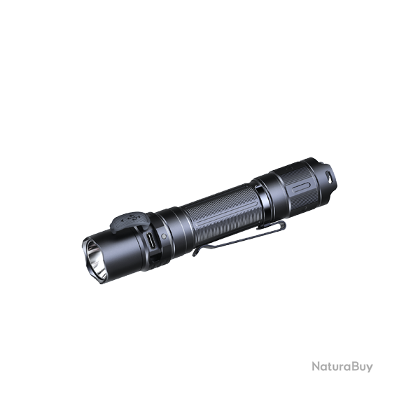 Fenix PD36R LED - Ref 33322-69 - �quipement chasse robuste