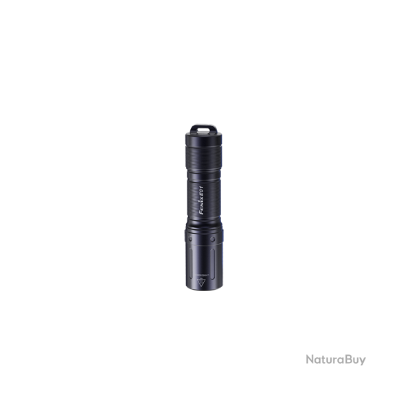 Fenix E01 V2.0 LED - Ref 33322-70 - �quipement chasse robuste