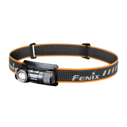 Fenix HM50R V2.0 LED - Ref 33322-82 - &Eacute;quipement chasse robuste