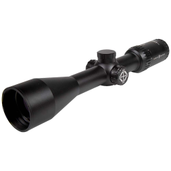 Ref 37025-22 - &Eacute;quipement de chasse