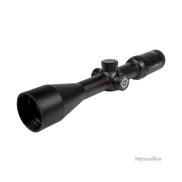 Ref 37025-22 - �quipement de chasse
