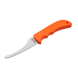 B&Ouml;KER Magnum Hunting Line Fixed Gutting Knife - Ref 23257-02 - Coutellerie de chasse premium