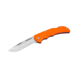 B&Ouml;KER Magnum Hunting Line Single Pocket Knife - Ref 23257-06 - Coutellerie de chasse premium
