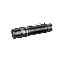Fenix E35R LED - Ref 33322-73 - &Eacute;quipement chasse robuste