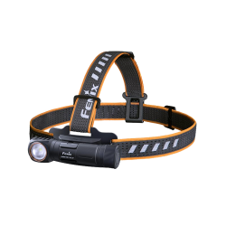 Fenix HM61R V2.0 LED - Ref 33322-86 - &Eacute;quipement chasse robuste