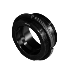 Rusan Anneau d'adaptateur pour HIK-Micro Thunder - Ref 37159-03 - Optique de chasse haute qualit&eacute;