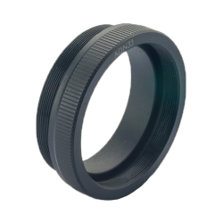 Rusan Anneau d'adaptateur pour Dipol DN33/34/37 - Ref 37159-05 - Optique de chasse haute qualit&eacute;