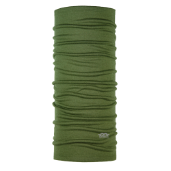 P.A.C. Bandana Merino Wool - Ref 28321-01 - Habillement chasse et tradition