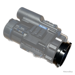 Rusan Anneau modulaire d'adaptateur pour PARD FT32 - Ref 37158-08 - Optique de chasse haute qualit&eacute;