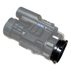 Rusan Anneau modulaire d'adaptateur pour PARD FT32 - Ref 37158-08 - Optique de chasse haute qualit&eacute;