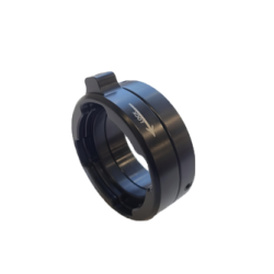 Rusan Modular Adapter Converter ARM52-xx to MAR-xx - Ref 37158-91 - Optique de chasse haute qualit&eacute;